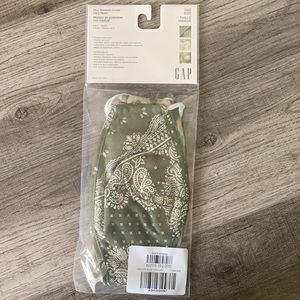 GAP 3 pack of face masks